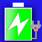 Battery Doctor icon