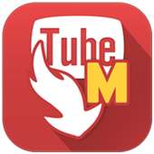|Tube Mate| on 9Apps