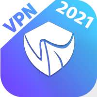 Free Super VPN Master - Secure VPN 2021