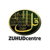 Zuhud Centre icon
