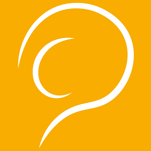 Jourknow- Voice&amp; Emotion Diary icon