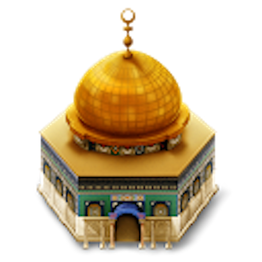 Islamic Images icon