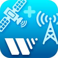 Winegard – TV Signal Finder on 9Apps