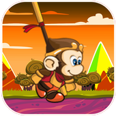 Jungle Fighter icon