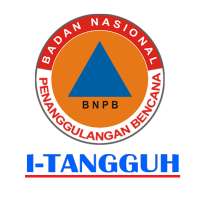 I-Tangguh Apps on 9Apps