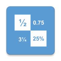 Fraction Lessons & Exercises