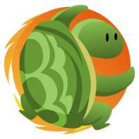 Turtle Browser on 9Apps