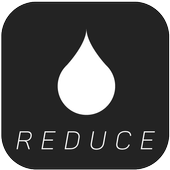 Reduce Launcher - Minimalist Phone icon