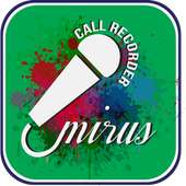 Call Recorder on 9Apps