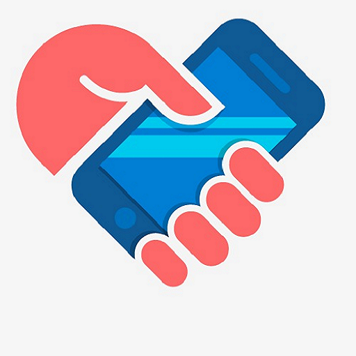 AKOND RECHARGE أيقونة