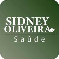 Sidney Oliveira Saúde on 9Apps