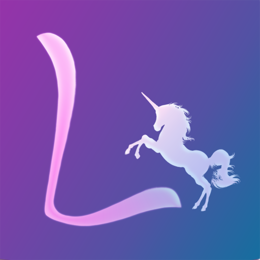 Lavinsta: Arkadaşlık, Sohbet icon