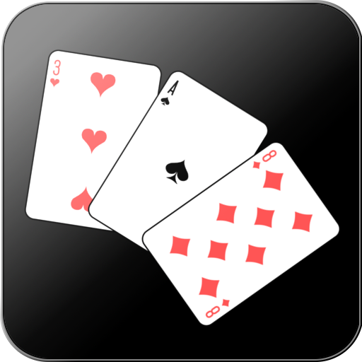 Deck-O-Cards icon