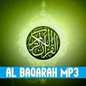 Al Baqarah MP3 on 9Apps