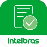 Diário de Bordo Intelbras on 9Apps