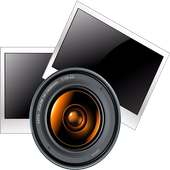 android screen capture on 9Apps