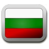 Bulgarian Keyboard icon