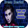 İrem Derici - Best 20 songs - ايرام ديرجي icon