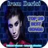 İrem Derici - Best 20 songs - ايرام ديرجي on 9Apps