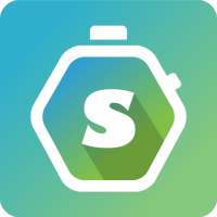 Workout Trainer: home fitness coach on 9Apps