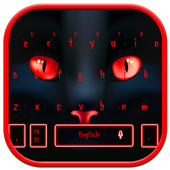 Superstitious 13th Friday Theme icon