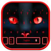 Superstitious 13th Friday Theme on 9Apps