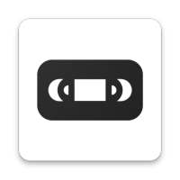 Tape: Video Sales Stories