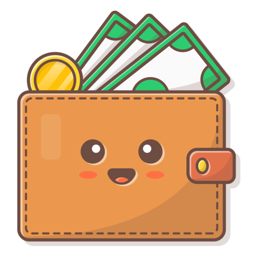 vGamer-Win Games Credits icon