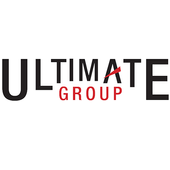 Ultimate Group icon