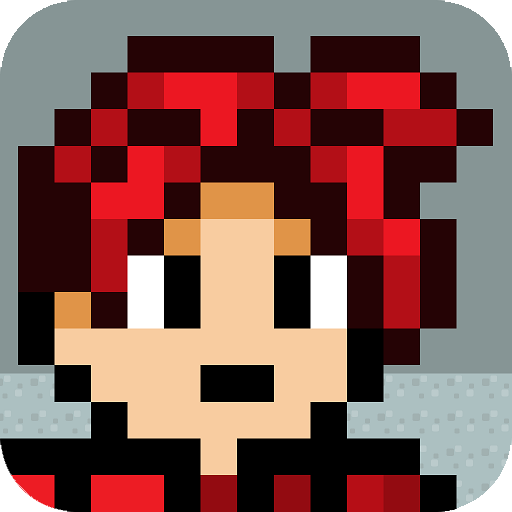 The Castle KnaT icon