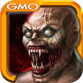 Dead Shot Zombies icon