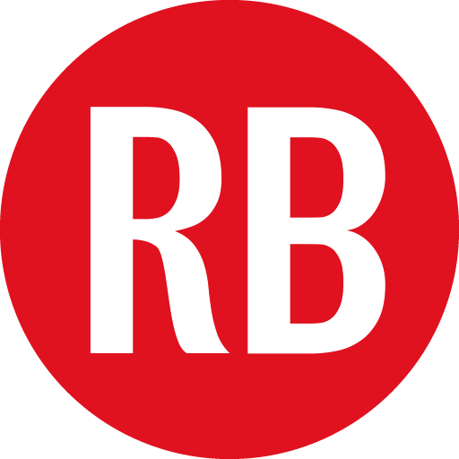 Shop for Red Bubble icon