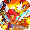 Monster Master: Saga icon