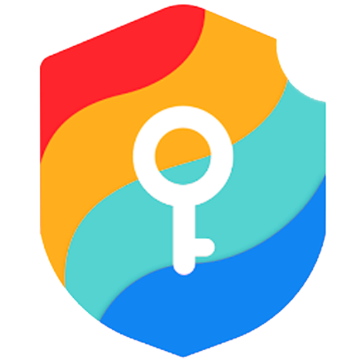 Vpn Proxy icon