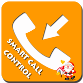Smart Call Control आइकन