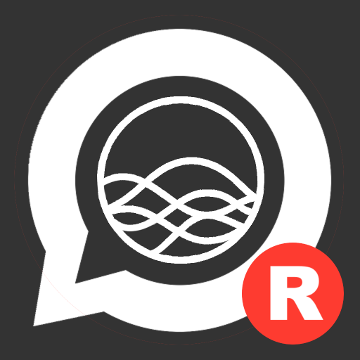 Commands For Siri: Voice Command Assistant icon