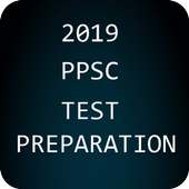 PPSC Test Preparation on 9Apps