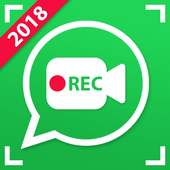 RecChat