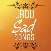 Urdu Sad Songs on 9Apps