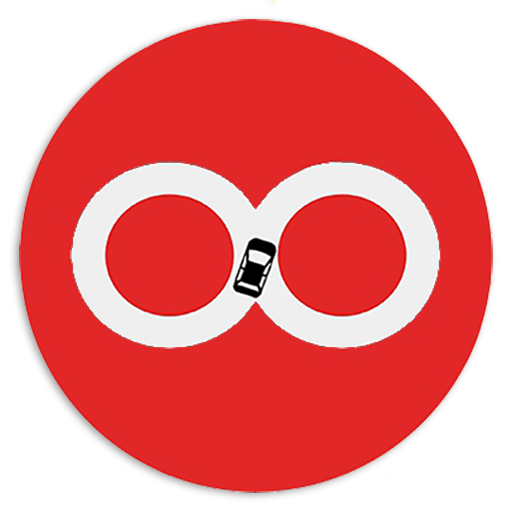 Nepal Driving License Test icon