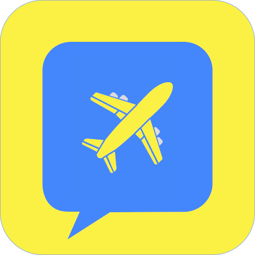 ARSim Aviation Radio Simulator icon