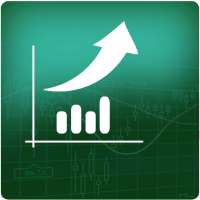 Daily forex signal