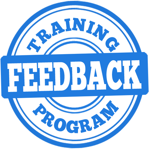 Feedback иконка