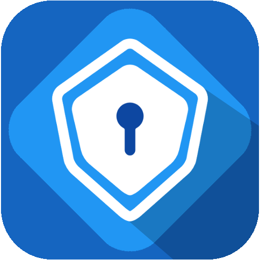 SafeLock Applock иконка