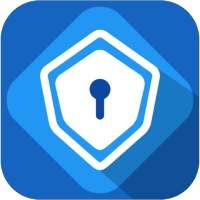 SafeLock Applock on 9Apps
