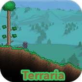 Guide for Terraria 2 Launcher Toolbox Survival Mod