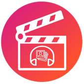 Photos2Video on 9Apps