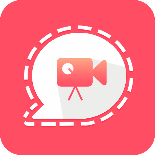 Chat &amp; Texting Stories Creator – Video Maker icon