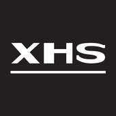 XHS