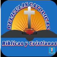 PELICULAS CATOLICAS Y CRISTIANAS